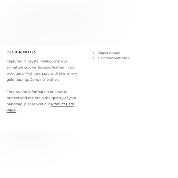 Brahmin Circle Coin Purse, NWT - Picture 9 of 10